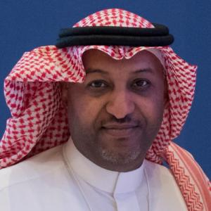 Osama Salih