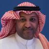 Osama Salih