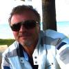 Mike Drinovac
