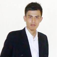 Putra Wanda
