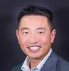 Michael Lu, MBA/HCM, ALM