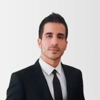 Pol Barceló