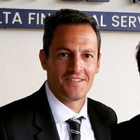 Juan Pablo Jutgla