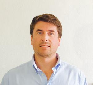 Mauricio Pintado