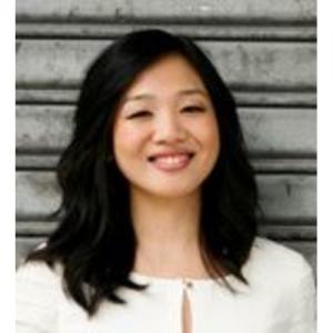 Charlene Chen