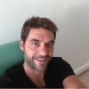 Lefteris Trimintzios