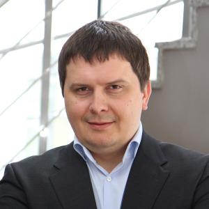 Aidas Kavaliauskas