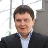 Aidas Kavaliauskas