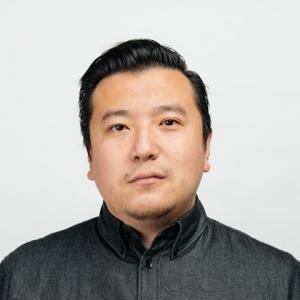 Sunny Han