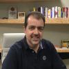 Vangelis Mihalopoulos