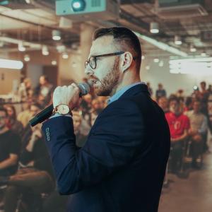 Vojtech Zahorsky