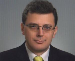 SEDAT YAZICI