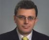 SEDAT YAZICI