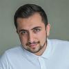 Hamidreza Shaabani