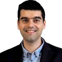 Filipe Portela