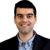 Filipe Portela