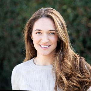 Kiley Anderson