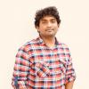 Praveen Kavuri