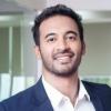 Vikram Ahuja