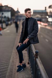 Nikita Cikaluk