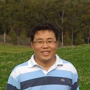 Dapeng Ni