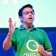 Utkarsh Apoorva
