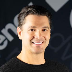 Joseph Riviello