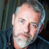 Richard Donaldson