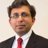Madhukar Govindaraju