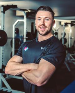 Lee Hand