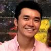 Stephen Arifin