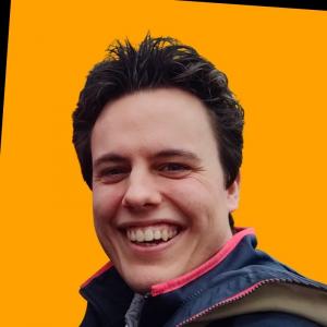 Christopher Leyssen