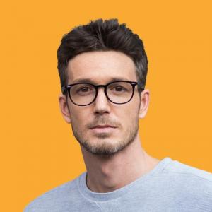 Alexander Mertens
