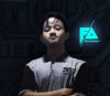 M Faizal Ali Fahmi