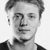 Rune Bromer