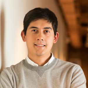 Alexander Chiu Werner