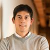 Alexander Chiu Werner