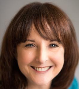 Debra Schwartz