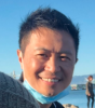 Derrick Chen