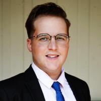 Andrew Hurley