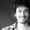 Sebastien Lecocq
