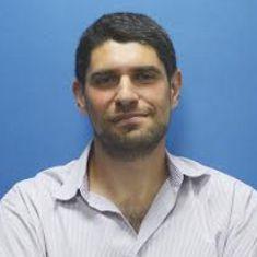 Leo Sigal