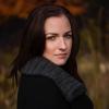 Laurie Cadman