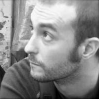 Victor Castell