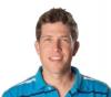 Ilan Harel