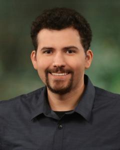 Matthew Campbell