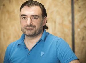 Stepan Aslanyan