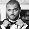 Sherif AbdelAty