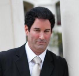 Gary Kucher