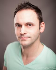 James Owen